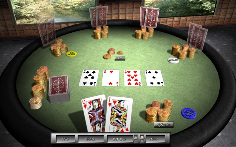 Những đòn tâm lý chiến thuật hạ gục đối thủ nhanh chóng