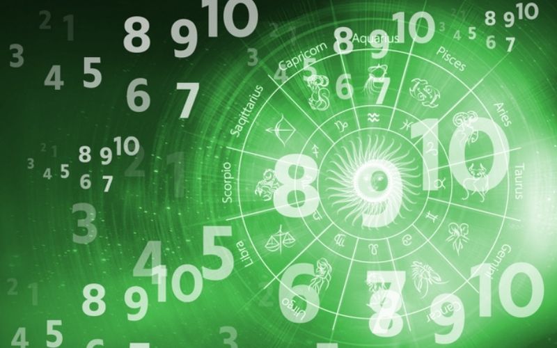 Những lưu ý khi tham gia dự đoán kết quả số học