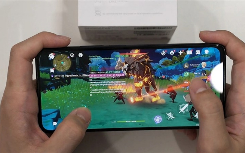 Những tựa game PC kinh điển giúp tăng tốc độ xử lý não bộ