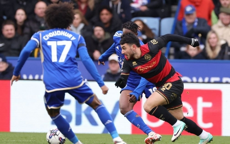 Phân tích phong độ và lịch sử đối đầu gần đây