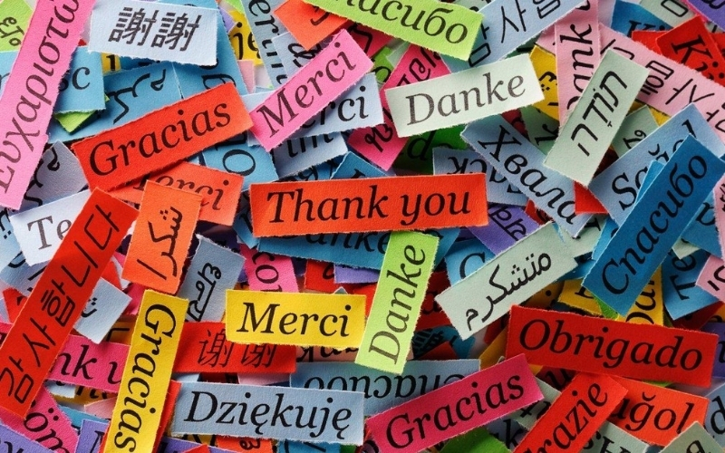 Sự thật về những ngôn ngữ hiếm nhất thế giới đang dần bị tuyệt chủng