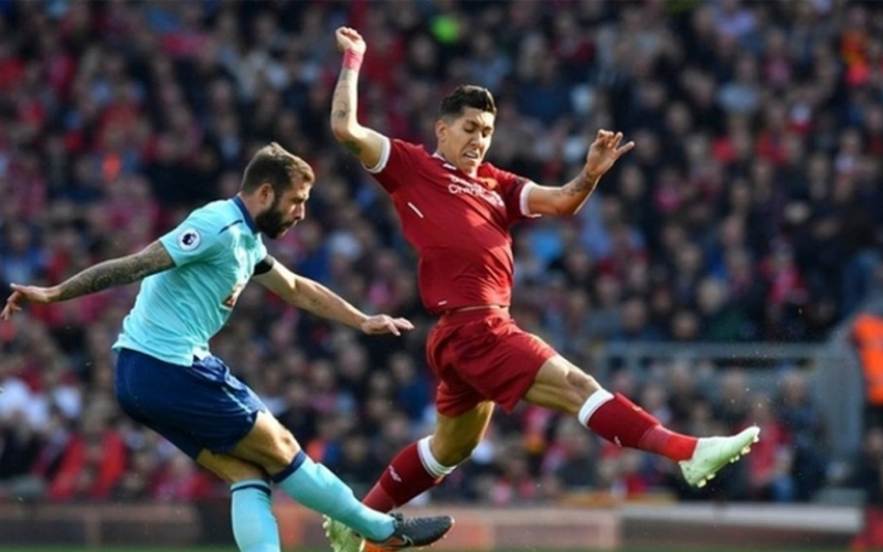 Tác động của tiền vệ mỏ neo đến thành công của đội bóng