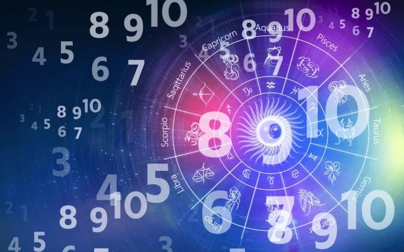 Tâm lý vững vàng và khả năng kiểm soát cảm xúc