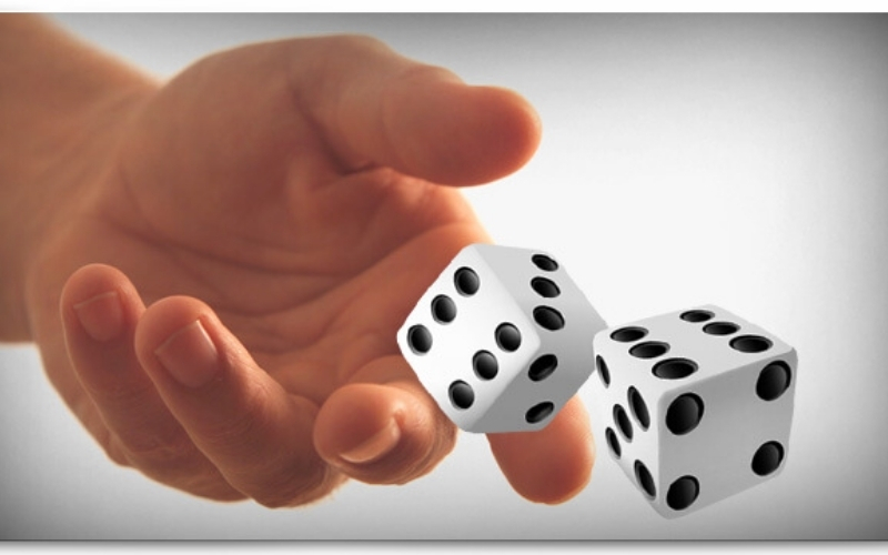 Tổng quan về game xúc xắc online phổ biến hiện nay