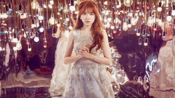 anh-cu-di-di-hariwon