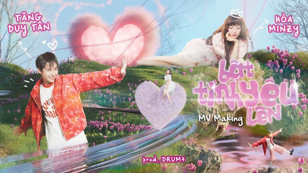 bat-tinh-yeu-len-hoa-minzy