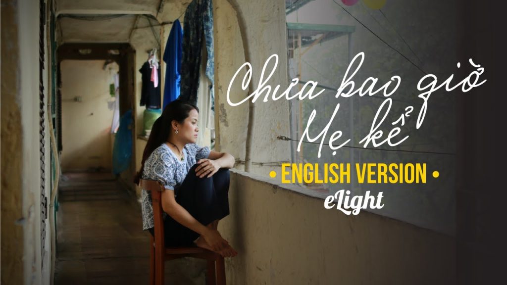 chua-bao-gio-me-ke-erik