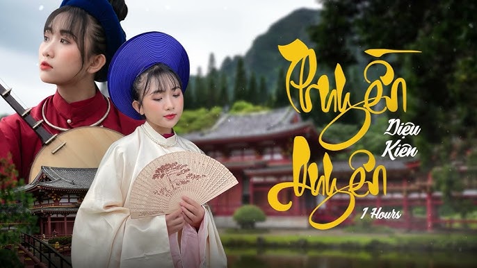 thuyen-quyen-dieu-kien