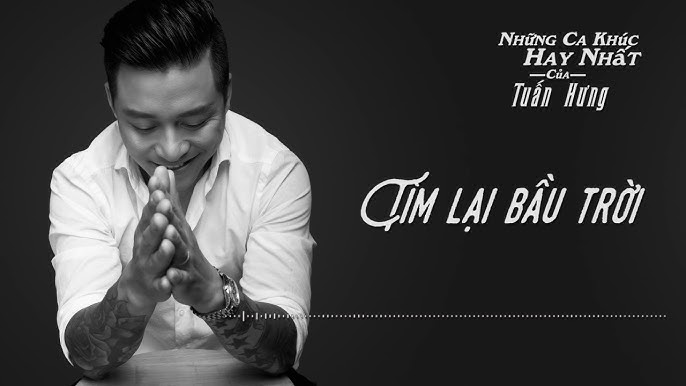 tim-lai-bau-troi-tuan-hung