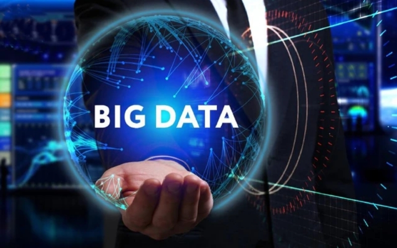 Cách Big Data thay đổi tiêu chuẩn phục vụ đẳng cấp VIP