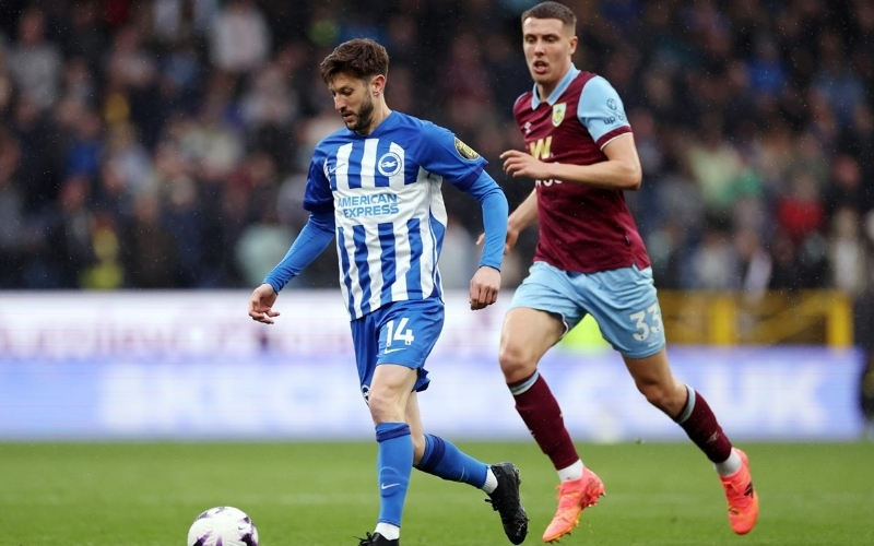 Phân tích chiến thuật và chìa khóa dẫn đến thắng lợi