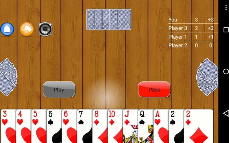 Sức mạnh tuyệt đối của sảnh rồng so với các bộ bài khác