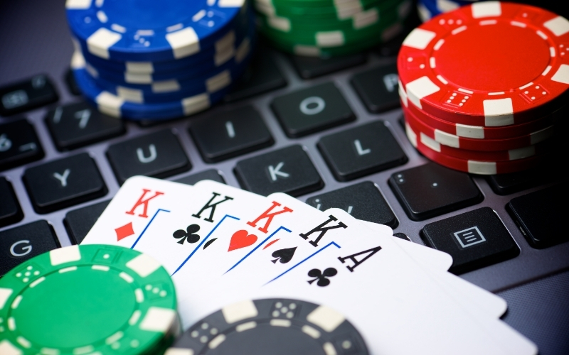 Top 5 thương hiệu máy lọc nước uy tín đạt chuẩn Bộ Y tế