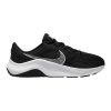 nike-legend-essential