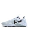 nike-legend-essential-2-grey