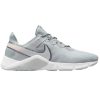 nike-legend-essential-2-premium