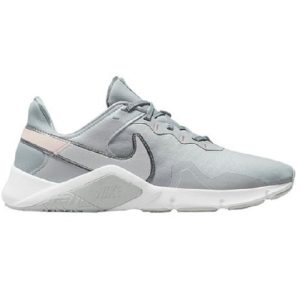 nike-legend-essential-2-premium