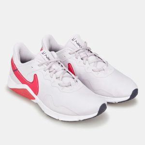 nike-legend-essential-2-red