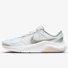 nike-legend-essential-3-next-nature
