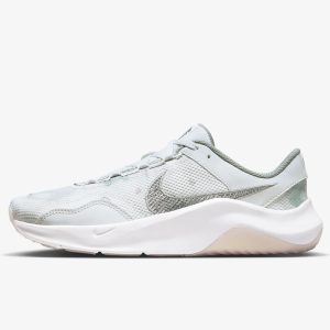nike-legend-essential-3-next-nature