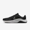 nike-legend-essential-3-nn-black-white