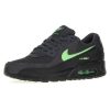 nike-legend-essential-3-nn-grey-volt