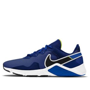 nike-legend-essential-3-nn-navy