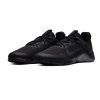 nike-legend-essential-triple-black