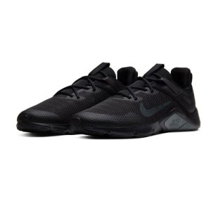 nike-legend-essential-triple-black