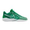 nike-sabrina-1-apple-green