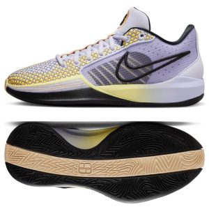 nike-sabrina-1-spark