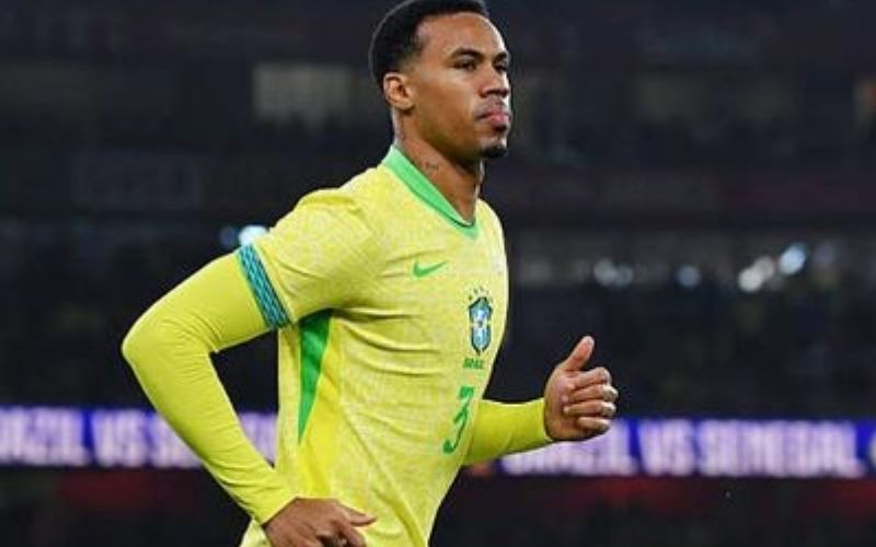 Nhận định Brasil vs Maroc Vũ điệu Samba có bị khuất phục bởi Sư tử Atlas