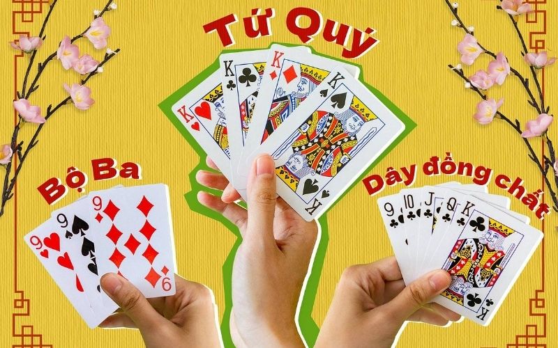 Rèn luyện tư duy chiến thuật và khả năng ra quyết định