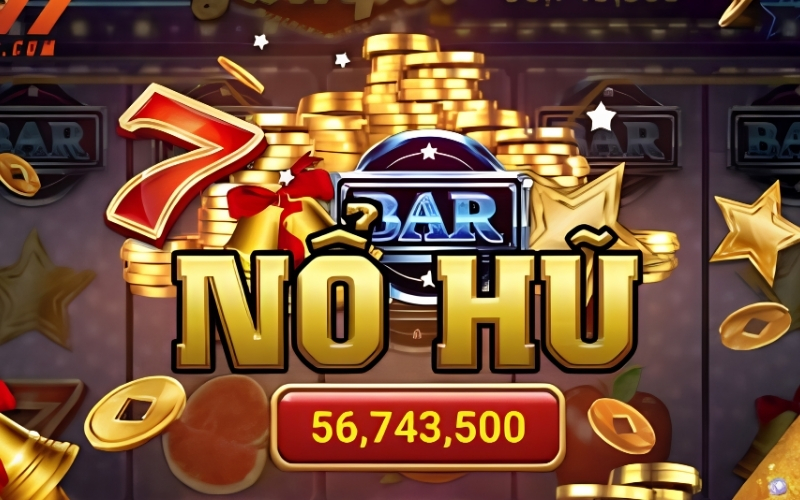 Tính năng quay tự động trong game nổ hũ là gì