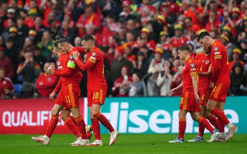 Chiến thuật phòng ngự phản công đầy khó chịu