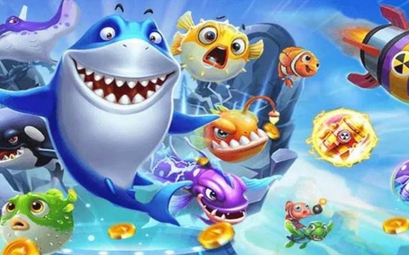 Phân tích tâm lý người chơi trong thời điểm nhạy cảm