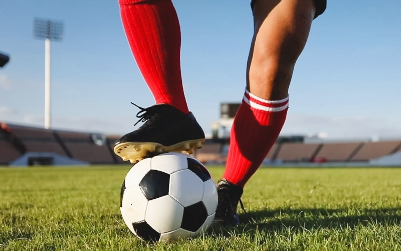 Cập nhật kết quả bóng đá Bundesliga trực tiếp hôm nay