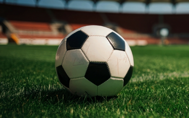 Cập nhật kết quả bóng đá V-League hôm nay