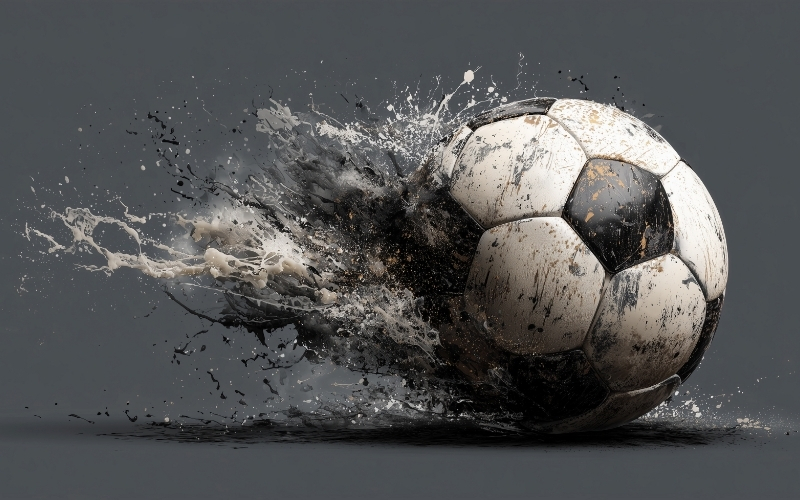 Đánh giá phong độ và tầm ảnh hưởng của các ngôi sao Bundesliga