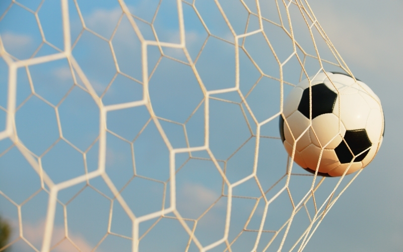 Dấu ấn chiến thuật của các HLV tại V-League