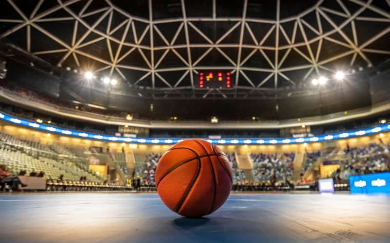 Kỹ năng và tố chất cần có ở một Point Guard
