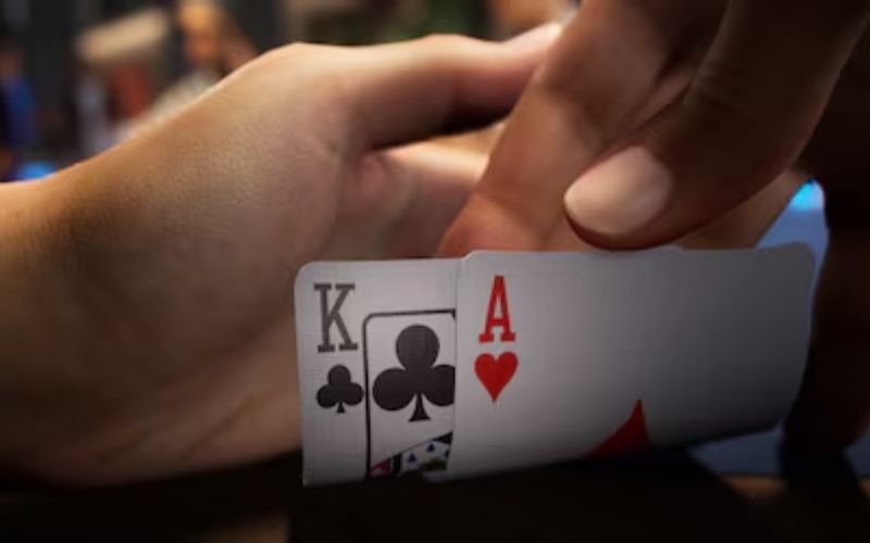 Kỹ nghệ đọc vị đối thần kinh và kiểm soát ngoại hình